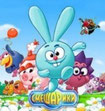   1 - ""